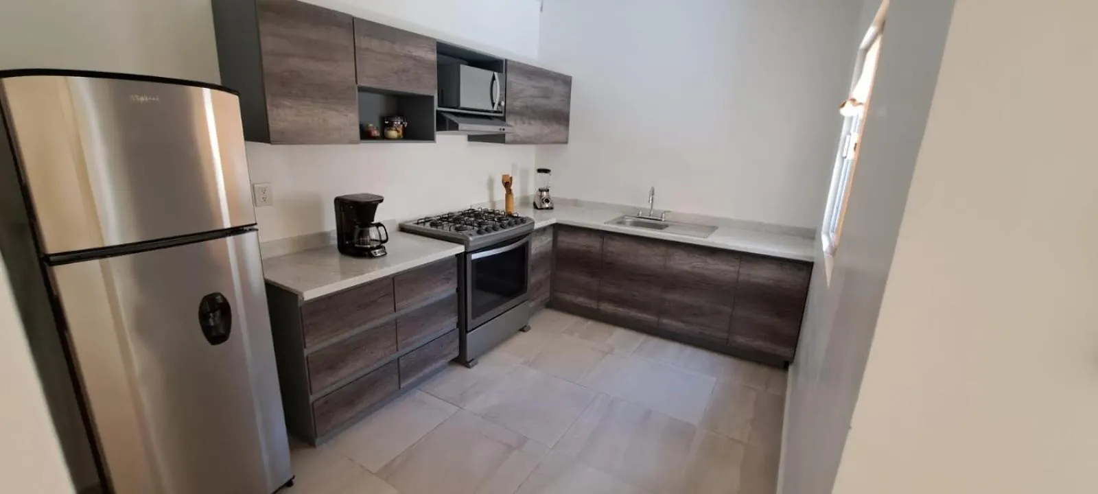 Casa Ruisu 2 Plantas Amueblada Alberca En Playa Del Carmen Mayakoba Seguridad Bien Ubicada Jardines Senderos Comercios Holiday home