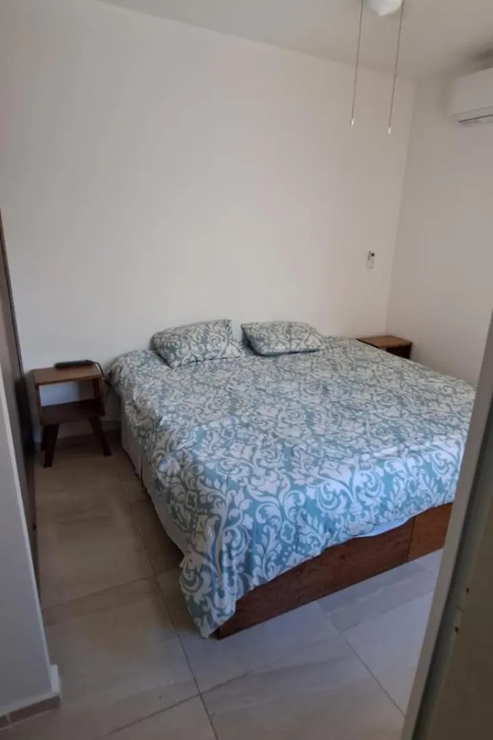 Casa Ruisu 2 Plantas Amueblada Alberca En Playa Del Carmen Mayakoba Seguridad Bien Ubicada Jardines Senderos Comercios