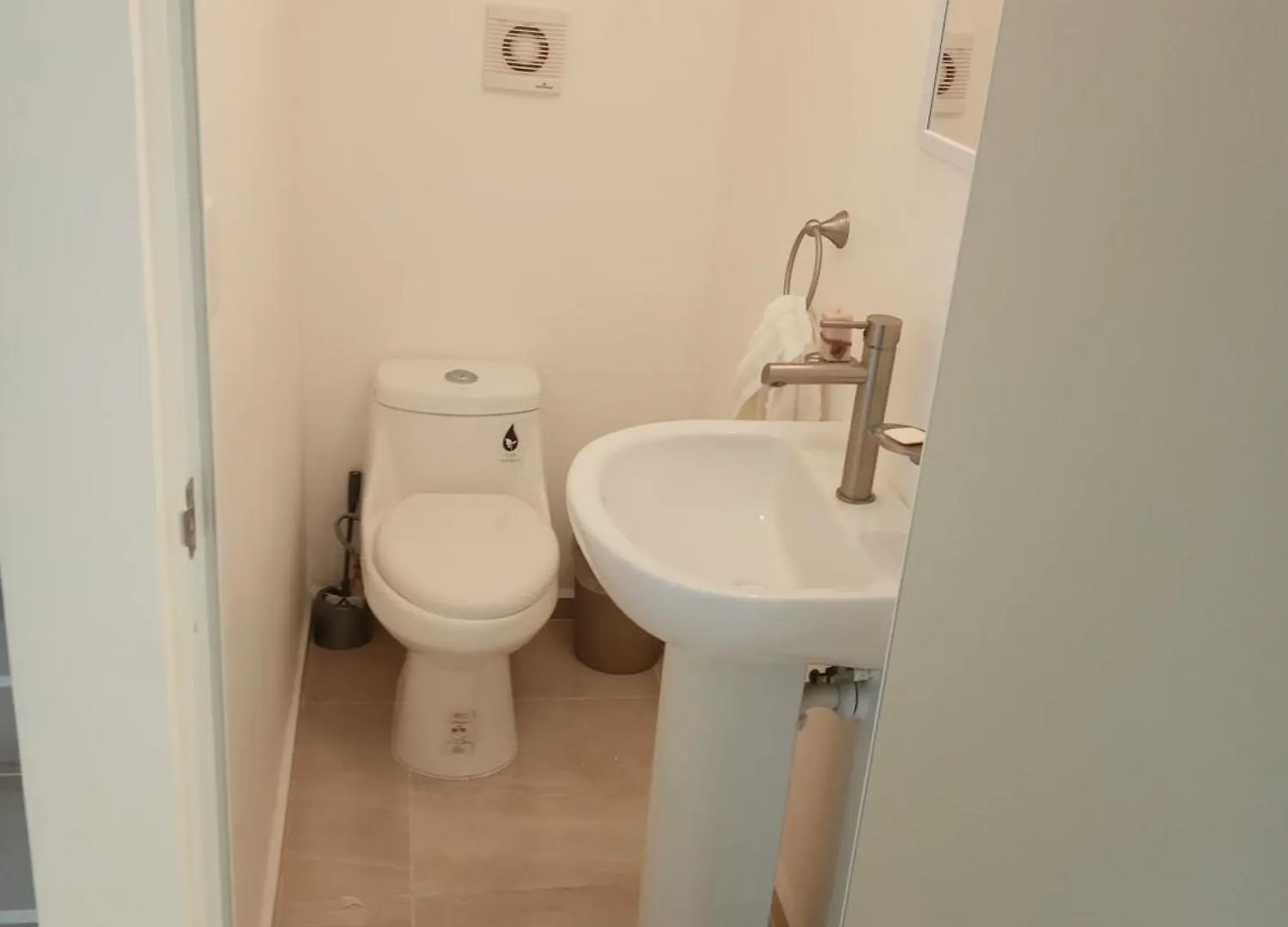 Casa Ruisu 2 Plantas Amueblada Alberca En Playa Del Carmen Mayakoba Seguridad Bien Ubicada Jardines Senderos Comercios 0*,