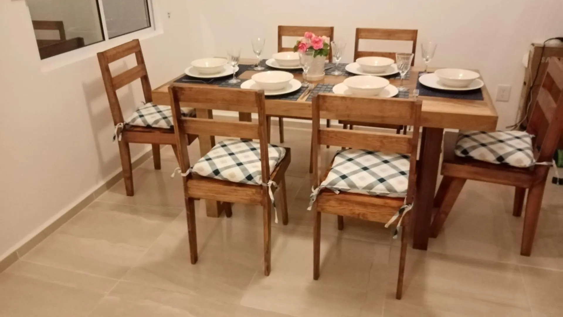 Holiday home Casa Ruisu 2 Plantas Amueblada Alberca En Playa Del Carmen Mayakoba Seguridad Bien Ubicada Jardines Senderos Comercios