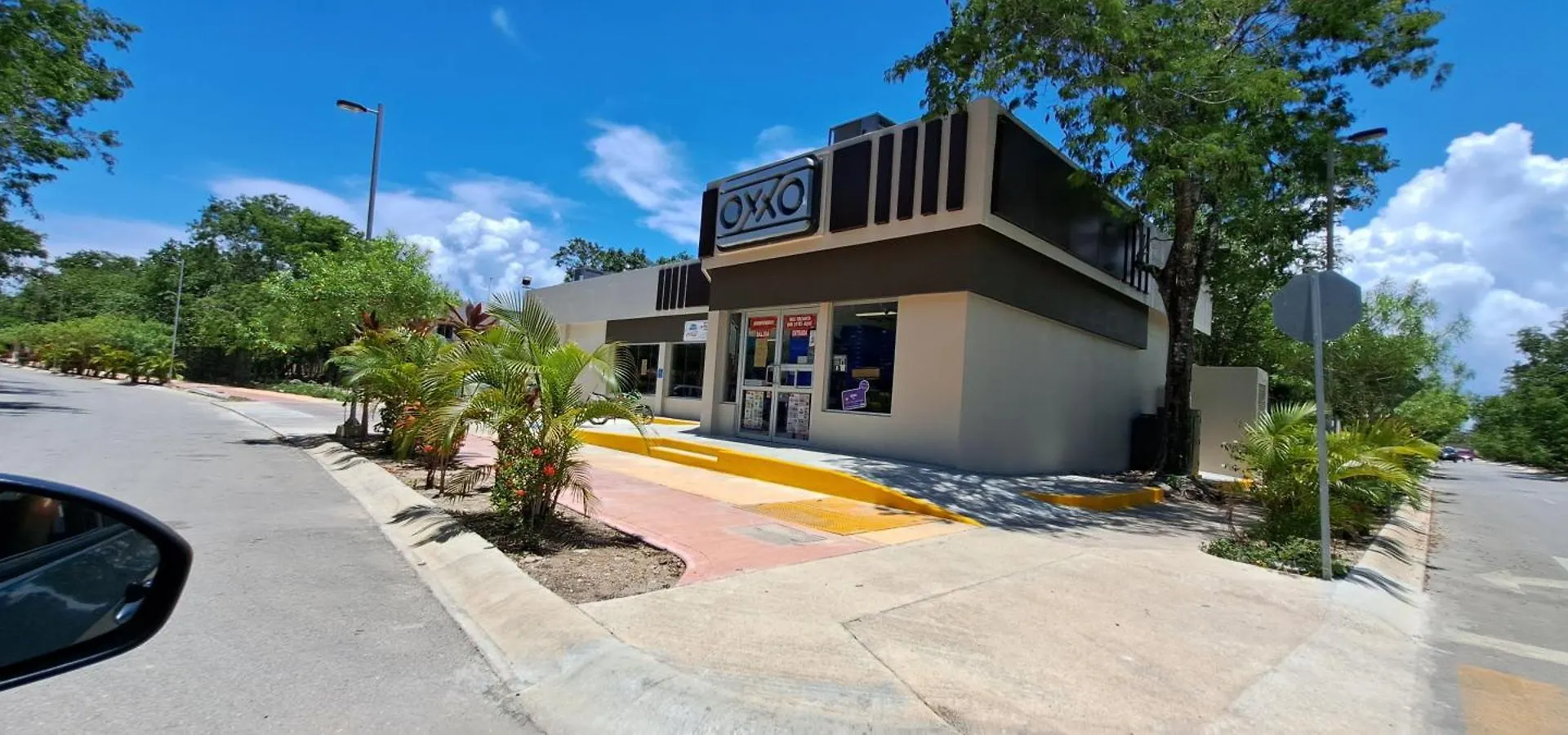Casa Ruisu 2 Plantas Amueblada Alberca En Playa Del Carmen Mayakoba Seguridad Bien Ubicada Jardines Senderos Comercios 0*,