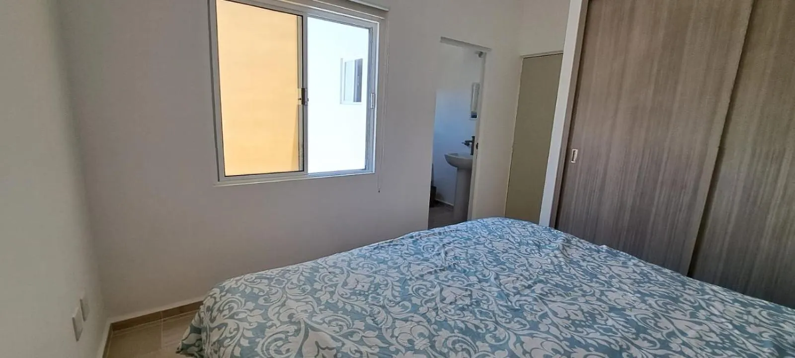Casa Ruisu 2 Plantas Amueblada Alberca En Playa Del Carmen Mayakoba Seguridad Bien Ubicada Jardines Senderos Comercios Mexico