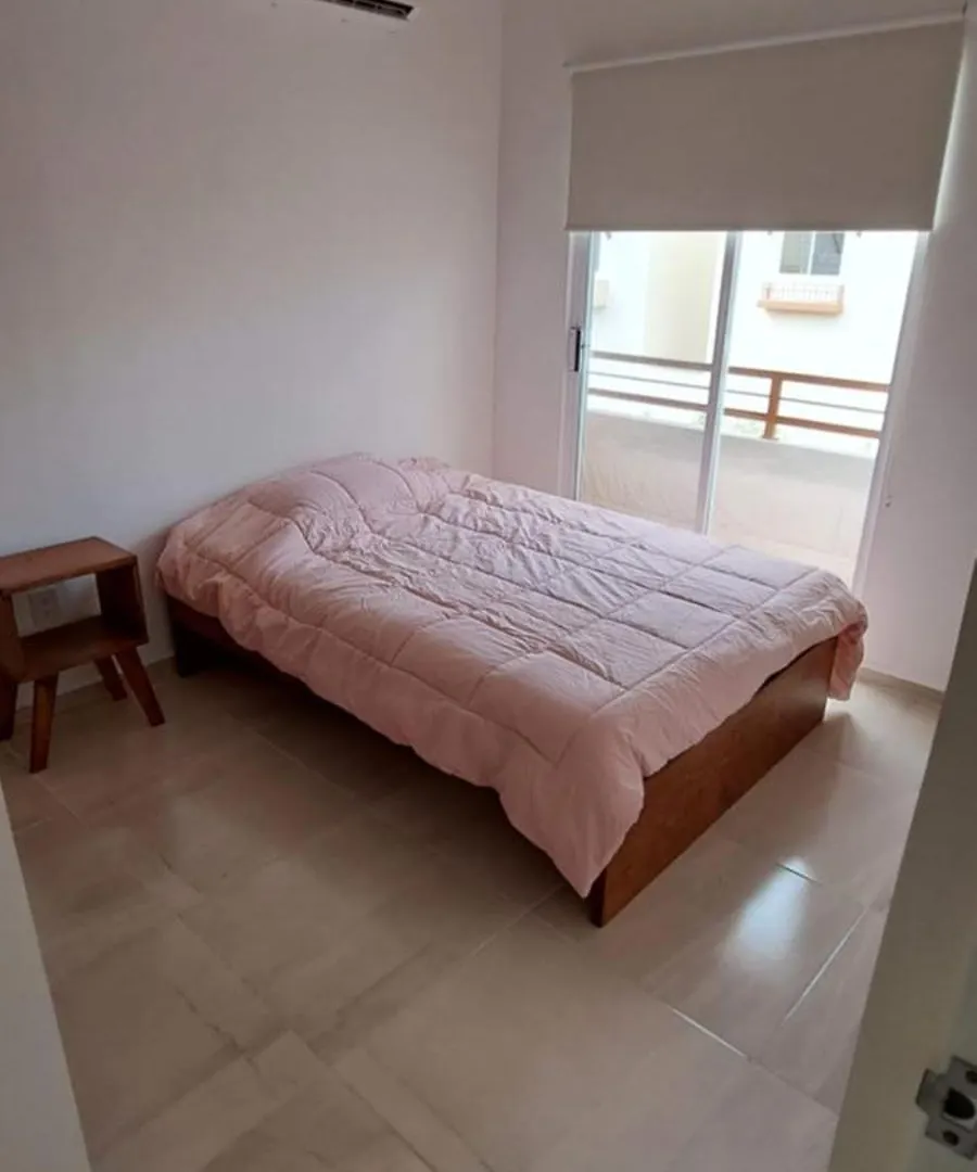 Casa Ruisu 2 Plantas Amueblada Alberca En Playa Del Carmen Mayakoba Seguridad Bien Ubicada Jardines Senderos Comercios Mexico