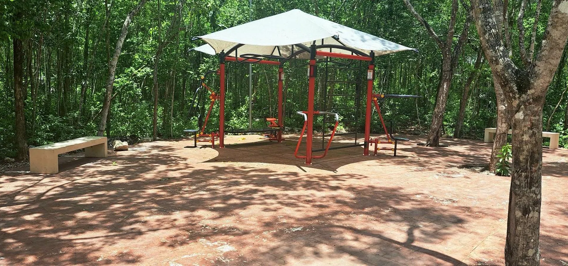 Casa Ruisu 2 Plantas Amueblada Alberca En Playa Del Carmen Mayakoba Seguridad Bien Ubicada Jardines Senderos Comercios
