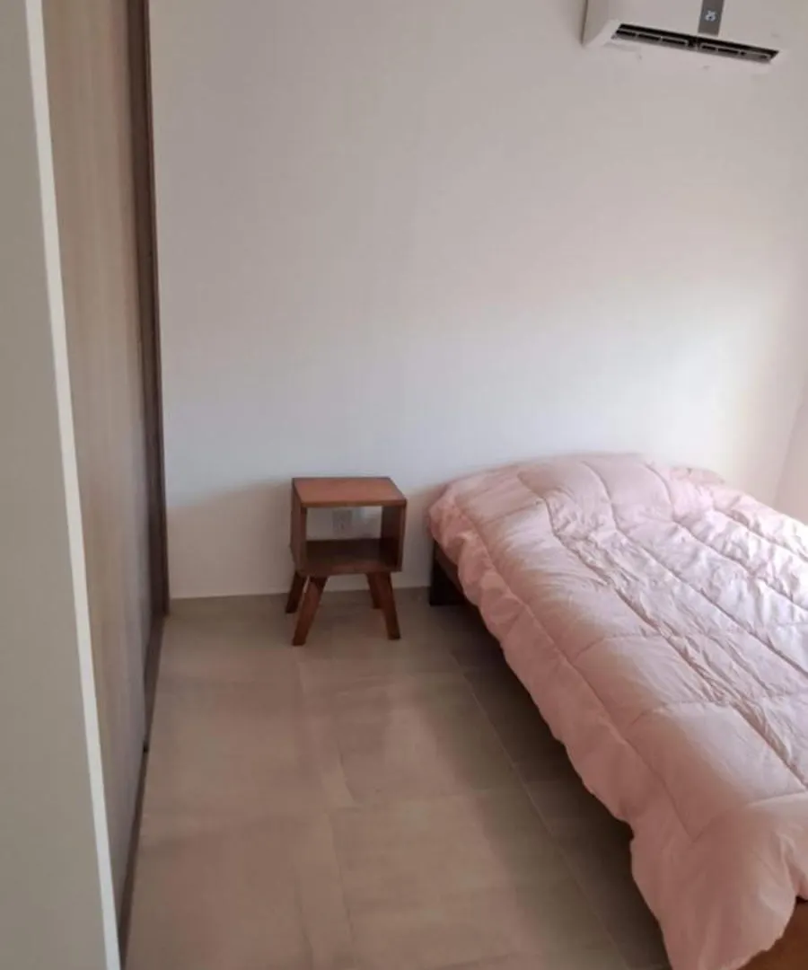 Casa Ruisu 2 Plantas Amueblada Alberca En Playa Del Carmen Mayakoba Seguridad Bien Ubicada Jardines Senderos Comercios 0*,  Mexico