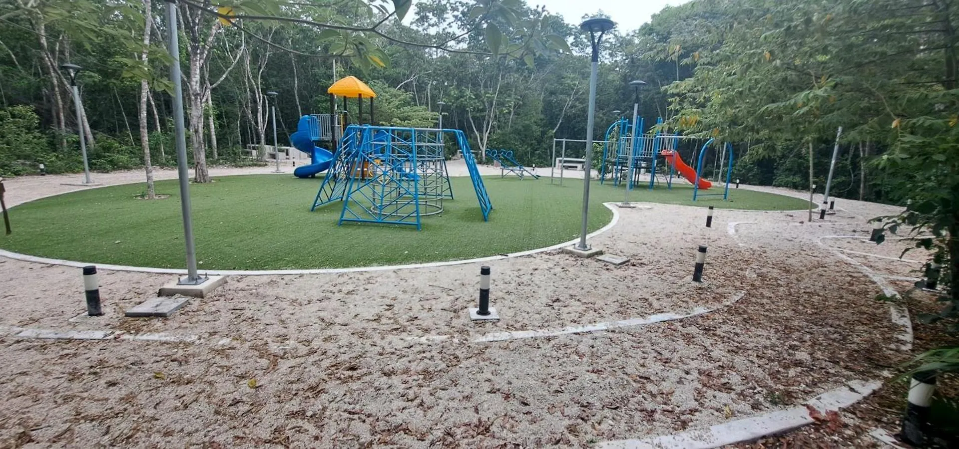 Casa Ruisu 2 Plantas Amueblada Alberca En Playa Del Carmen Mayakoba Seguridad Bien Ubicada Jardines Senderos Comercios Holiday home