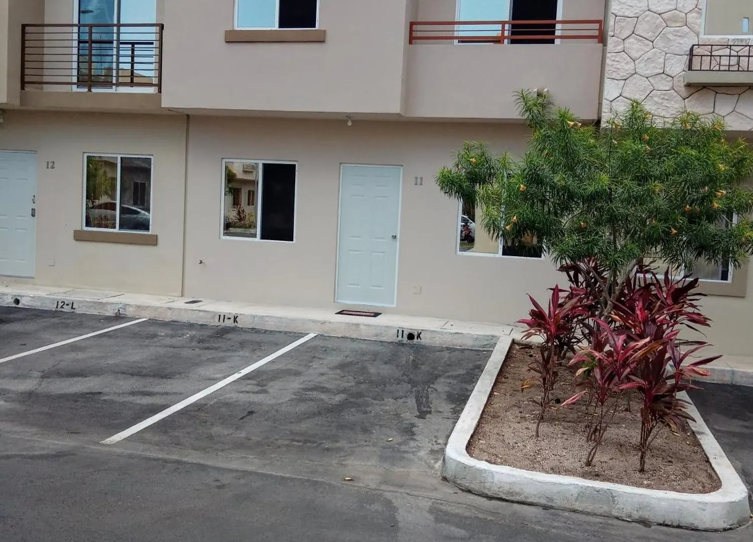 Holiday home Casa Ruisu 2 Plantas Amueblada Alberca En Playa Del Carmen Mayakoba Seguridad Bien Ubicada Jardines Senderos Comercios