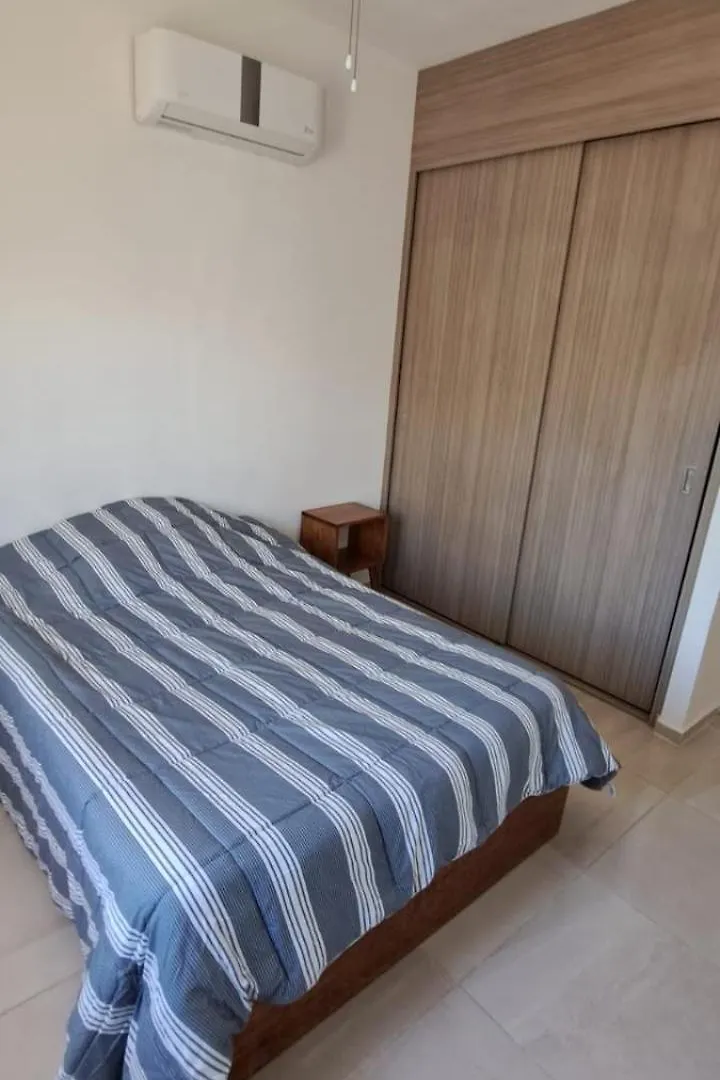 Feriehus Casa Ruisu 2 Plantas Amueblada Alberca En Playa Del Carmen Mayakoba Seguridad Bien Ubicada Jardines Senderos Comercios