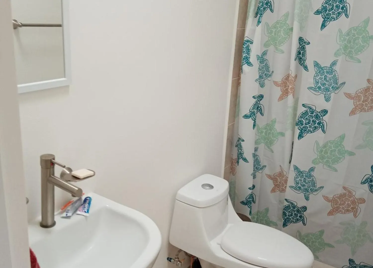 Casa Ruisu 2 Plantas Amueblada Alberca En Playa Del Carmen Mayakoba Seguridad Bien Ubicada Jardines Senderos Comercios بيت للعطل
